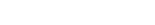 Unser Konzept