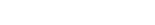 Veranstaltungen